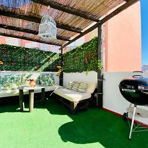 https://ramn-y-cajal-6.es-andalucia.com