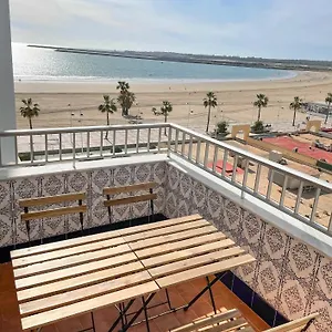 https://valparaso-beach-apartment.es-andalucia.com