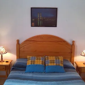https://chipiona-centro-y-playa.es-andalucia.com