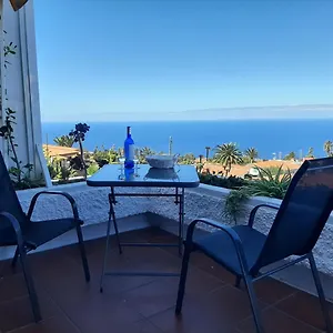 Guanche Bay Apartment Santa Cruz de Tenerife