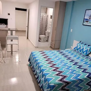 https://star-place-2.greaterantilleshotels.net
