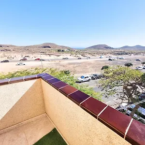 https://diadas-home.in-canary-islands.com