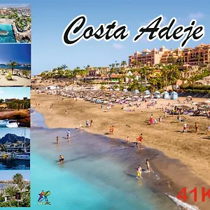 https://apartamento-maoli-b.in-canary-islands.com