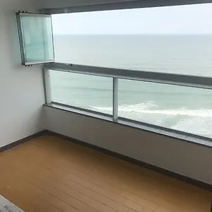 https://apartamento-frente-mar-balneario-camboriu-88330-009.santa-catarina-brasil.com