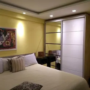 https://apartamento-balneario-camboriu-pe-na-areia.santa-catarina-brasil.com