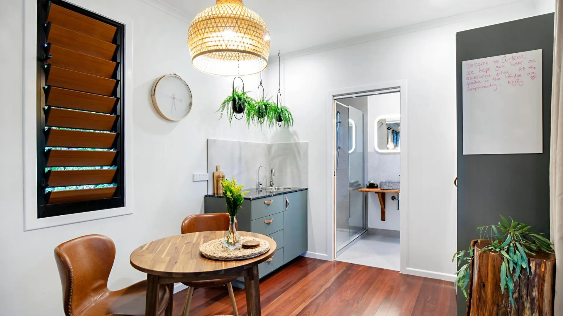 Airlie Beach Eco Cabins - Adults Only 0*, Эйрли-Бич Австралия